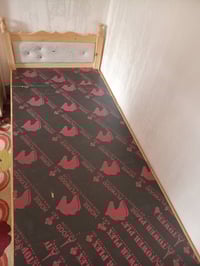 جربايه • ام نفر • للبيع