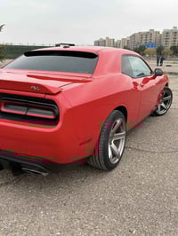 جالنجر 2020     RT🚀  ((((كلينن)))  عدا بارد بجاملغ الخلفي  جداً بسيط و...