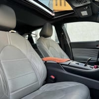 افالون هايبرد • ٢٠٢١ • ٢٤٠٠٠ كم