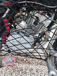 بسم الله الرحمن الرحيم متاح هيوشه موديل 2023 مكفول كفاله عامه مثل ماوا...