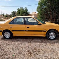 ٢٠١٥ • سنوية ساقطة • مكينة وكير زين