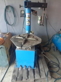 محل بنجر كامل ابيع محل كامل لاتخابرني عله قطعه ابيع كامل 07767014912