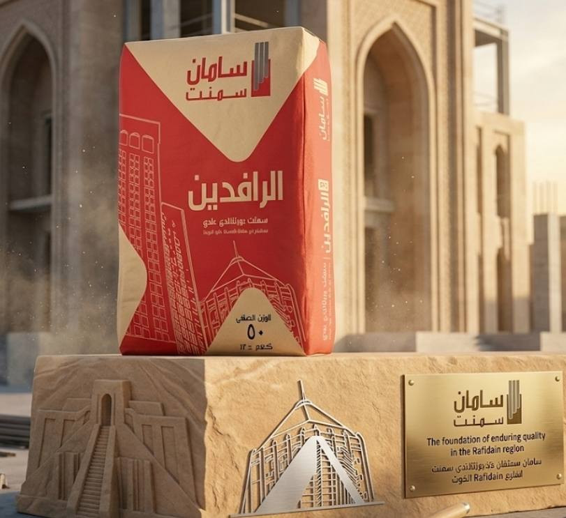 الحمل اذا مو فول رجعه لا تكلبه الاسعار 👇🏻


**إذا كنت صاحب هذا الإعلان وتريد حذفه لأي سبب، رجاءا أرسل رسالة إلى الدعم الفني**