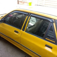 مديل ٩ • رقم كربلاء • النجف الكوفة