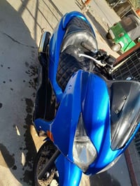 فورزه • مكينه مكفوله • بغداد زعفرانيه