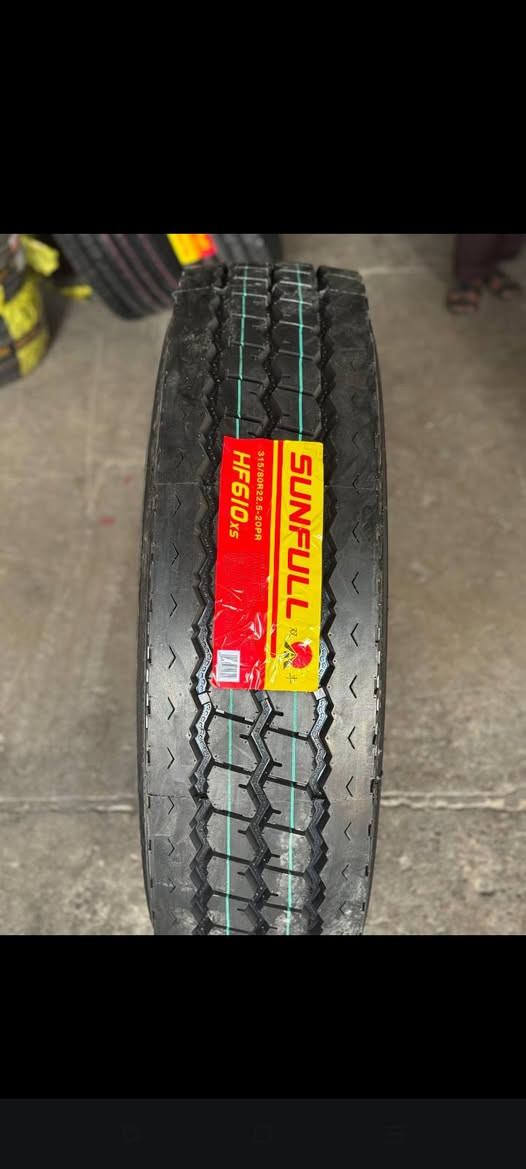 تعلن شركة لولوة الشارقة ومكتب السلام الاطارات هايلوكس كفاة عالية جودة ماركة اونكس كفاة عالية جودة العنوان بغداد مجمع مشن يوجد توصيل جميع محافظات اسعار تنافسية جميع القياسات متوفرة الاتصال ***********
