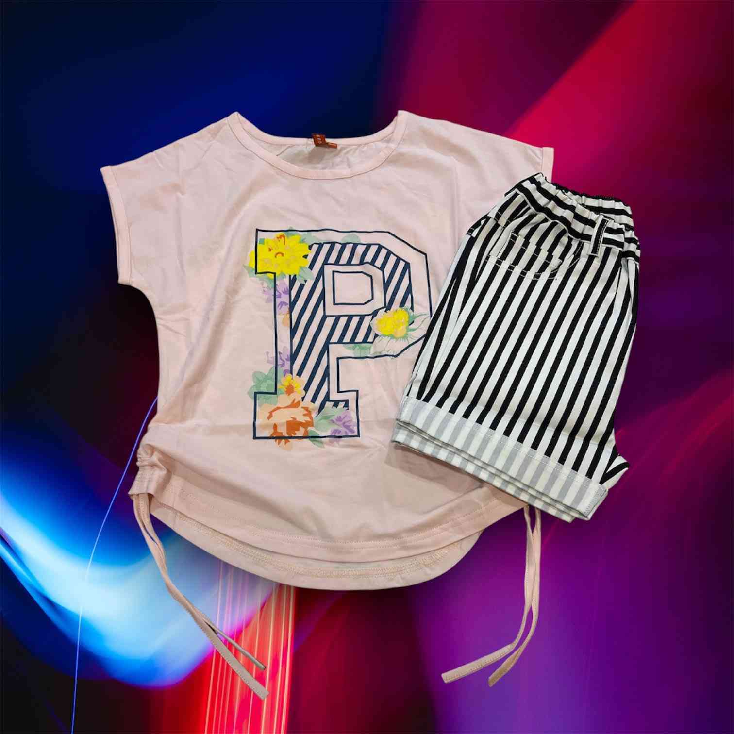 تراك بناتي  قطع اجنن والخامه حلوه بارده يجي 3الوان 

العمر (٦-٧-٨-٩-١٠-١١-١٢)  كميه محدوده ولسعر (5000)فقط


**إذا كنت صاحب هذا الإعلان وتريد حذفه لأي سبب، رجاءا أرسل رسالة إلى الدعم الفني**