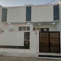 ١٠٠م • بناء ٢٠٢٦ • سند ٢٥