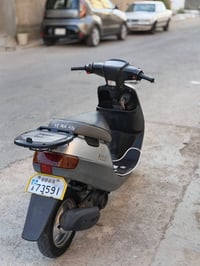 بطة • ٢٠٠٠ • نضيه