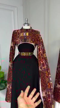 قناة جملة • ملابس • تلغرام