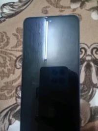 ريلمي • أموليد ١٢٠هرتز • مستخدم ٣ أشهر