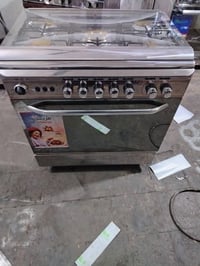 طباخ فريش • ٨٠*٦٠ • بغداد