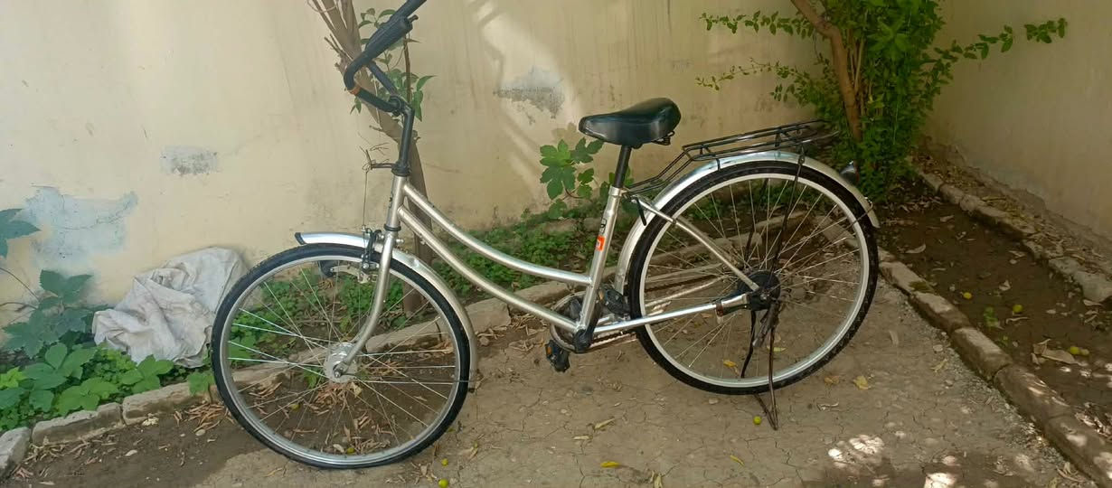 سلام وعليكم للبيع سعر 75


**إذا كنت صاحب هذا الإعلان وتريد حذفه لأي سبب، رجاءا أرسل رسالة إلى الدعم الفني**