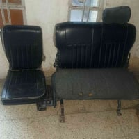كشن هوندا نظيف سعر 80 07510440331