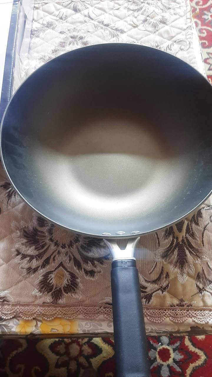 السلام عليكم 
طباخ ليزري جديد للبيع مع طاوه كبيره
اثنينهم ب٢٥ مكاني  م الصدر


**إذا كنت صاحب هذا الإعلان وتريد حذفه لأي سبب، رجاءا أرسل رسالة إلى الدعم الفني**