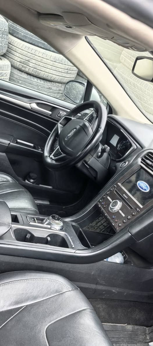 مودیل ٢٠٢٠ فول مواسفاتئ تیتانیوم سەیارەکە فول فولە داتاشۆیە و بەسمەیە و شەغال و گوشین خەزن و کارەبایی و هیتەرە شاشە گەورەیە 
٥ پارجەی بۆیاخە بێ ناوگرتن لەسەر ساخی 
گێر و مەکینە و کارەبایت بەشەرتە مەکینە ١٥ تۆربۆیە نەکرایتەوە 
یەک ملیون خرامەی لەسەرە پاش ماحمەلە دەدرێتەوە *********** أربيل, العراق
