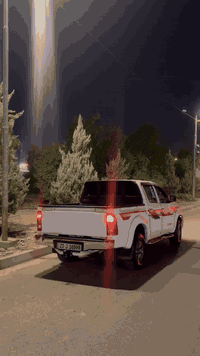 تۆیۆتا هایلۆکس 2011 دەبڵ ئاکسل 
رەقەم سلێمانی 

سناوی تازە ها2030 بەنزین و غازە  

با ناوی خۆمە 

سوکان ڤۆلیۆم شاشە کامیرە 

چوار تایە تازە و ویل

گێڕ و مەکینە بەشەرت 

زۆر بە جوان و خاوێنە🤖 

دینار مەسرەفی تێدا نیە 

تەقە و رەقەی بەشەرت 

شۆێن لە هەولێر

بۆ زانیاری زیاتر پەیوەندی بە خاوەنی 

***********
