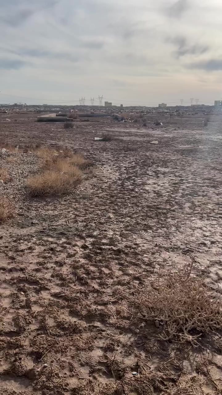 #شركة الرواسي للعقار
#قطعة ارض سكنيه للبيع رقمه 
٧١٨٣
٢/١٠
مساحه ٢٠٠ متر بسعر ٨٤ 
مساحه ١٠٠ متر بسعر ٤٢ 

#موقع مميز ملك صرف عل بياع شراي يتصل 
🌴🌴🌴🌴🌴🌴🌴🌴🌴🌴🌴🌴
***********
***********
