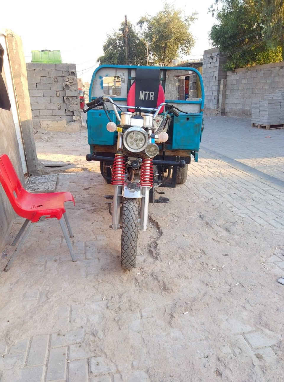 السلام عليكم ستوته للبيع موديل 23 اورق كامله اتصال على هذه رقم ***********
بسعر 1500
