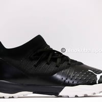 بوما خياط داخلي • قياس ٤٢ • توصيل المحافظات