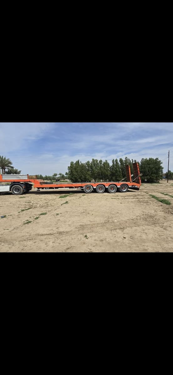 السلام عليكم لبيع لودر  تركي أربع دناكير 2تعليك و2ثابت موديل 2010تخم تاير طول10ونص وعرض 3 ويل  22ونص تاير 60عله 315السعر240 وبيها مجال بابل الشوملي الاستفسار ‭

‭٠٧٧٧ ٩٩٤ ٧٦١٥‬ ‭‬
