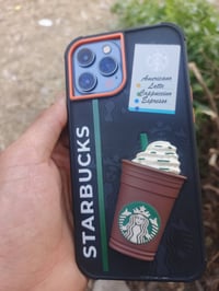 آيفون 12 برو ماكس 128 • بطارية 79% • حبري فلوجه