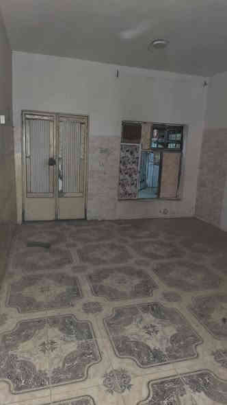 السلام عليكم بيت للبيع طابو صرف في منطقه الأمين الثانيه فلكه الحدادين المساحه ١٠٠ متر للأستفسار الأتصال على الرقم *********** 
أو مراسله الصفحه
