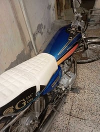تايكر 18للبيع 325او مراوس بدراجه فراشه للاستفسار 07825894285