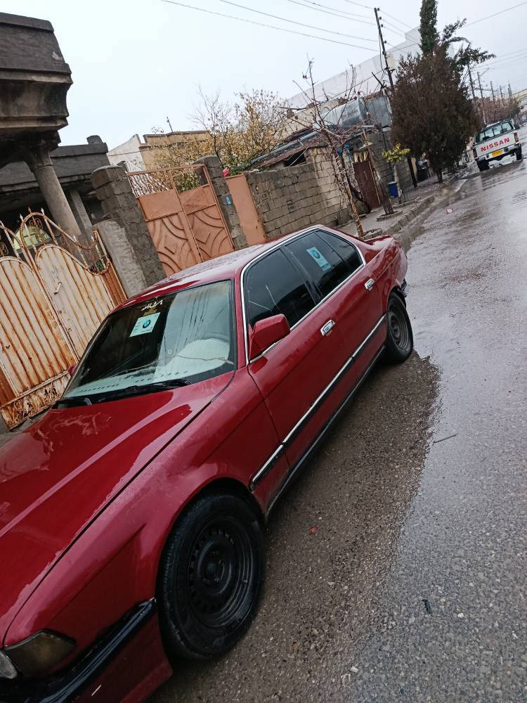 Bwm735
موس و بڕاوەی بەشەرەت مەکینەی بەشەرت مالێ دۆستە زۆر خاوێنە علوجە مالی مەدەنی بەشەرت 
ژم:*********** رانية, السليمانية
