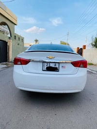 امبالا • ٢٠١٧ • رقم سليمانيه