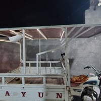 ستوتة • مخظر • نظيفة