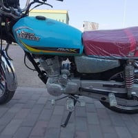 سيفان • ٢٠٢٣ • ٥ كير