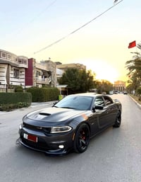 ارتي ماكس RT • ٢٠١٦ • وارد امريكي