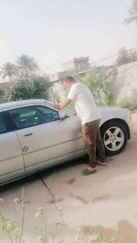 للمراوس بهيمي 5700 لو سكات 6400 م̷ـــِْن 14 لحد 17 ولفرق نتفاهم عليه ح...