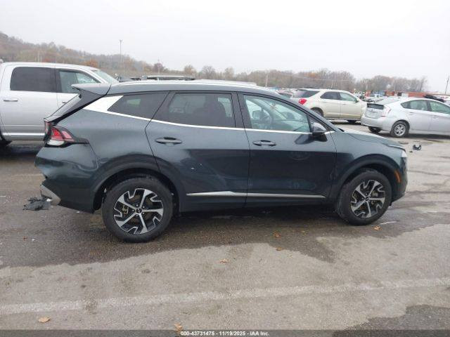 🚗  نوع السيارة ; كيا سبورتج EX
💈  موديل   ; 2024 
💵 سعر السيارة : 101  ورقة بيع مباشر
🚢 ; سعر النقل ; 20 ورقة 
🏎️ حالة السيارة.  خلفي تعمل وتسير

بالإمكان إدخالها بكتاب شهداء 
________ ______________________
🎁 كارفاكس مجانًا
 _____________________________
💲 عمولة المكتب: 200 دولار فقط
______________________________
⛴️ مدة وصول المركبة: بين 60 و 70 يوماً  
🔍 نظام تتبع مباشر خاص بالزبائن  
🤝يتم تخليص المركبة عن طريق المكتب ضمان مدى الحياة
-------------------------------------
تيك توك ;   https://www.tiktok.com/@d_85t?_r=1&_t=ZS-936EqZHWFLI
_____________________________________
ـ-ـ-ـ-ـ-ـ-ـ-ـ-ـ-ـ-ـ-ـ-ـ-ـ-ـ-ـ-ـ-ـ-ـ-ـ-ـ-ـ-ـ-ـ-ـ-ـ-ـ-ـ-ـ-ـ-ـ-ـ-ـ-
📞 للاستفسار والتواصل:  
📲 *********** 
ـ-ـ-ـ-ـ-ـ-ـ-ـ-ـ-ـ-ـ-ـ-ـ-ـ-ـ-ـ-ـ-ـ-ـ-ـ-ـ-ـ-ـ-ـ-ـ-ـ-ـ-ـ-ـ-ـ-ـ-ـ-ـ-ـ
⚠️ ملاحظة: هذه مجرد عينة بسيطة من السيارات المتاحة في المزاد لدينا، لا تفوّت الفرصة!
______________________________
📍 موقع المكتب:  
بغداد، الدورة شارع الكفائاة قرب فلكة ابو دشير #الجميع
