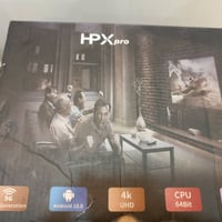 تحية طيبة قطعتين الاولى ادوات احتياطية والثانيه شغالة دبل ريمونت بلوتو...