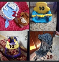 اثاث اطفال • مستلزمات اطفال • غرفة نوم اطفال • ديكور منزل • حي العامل ...