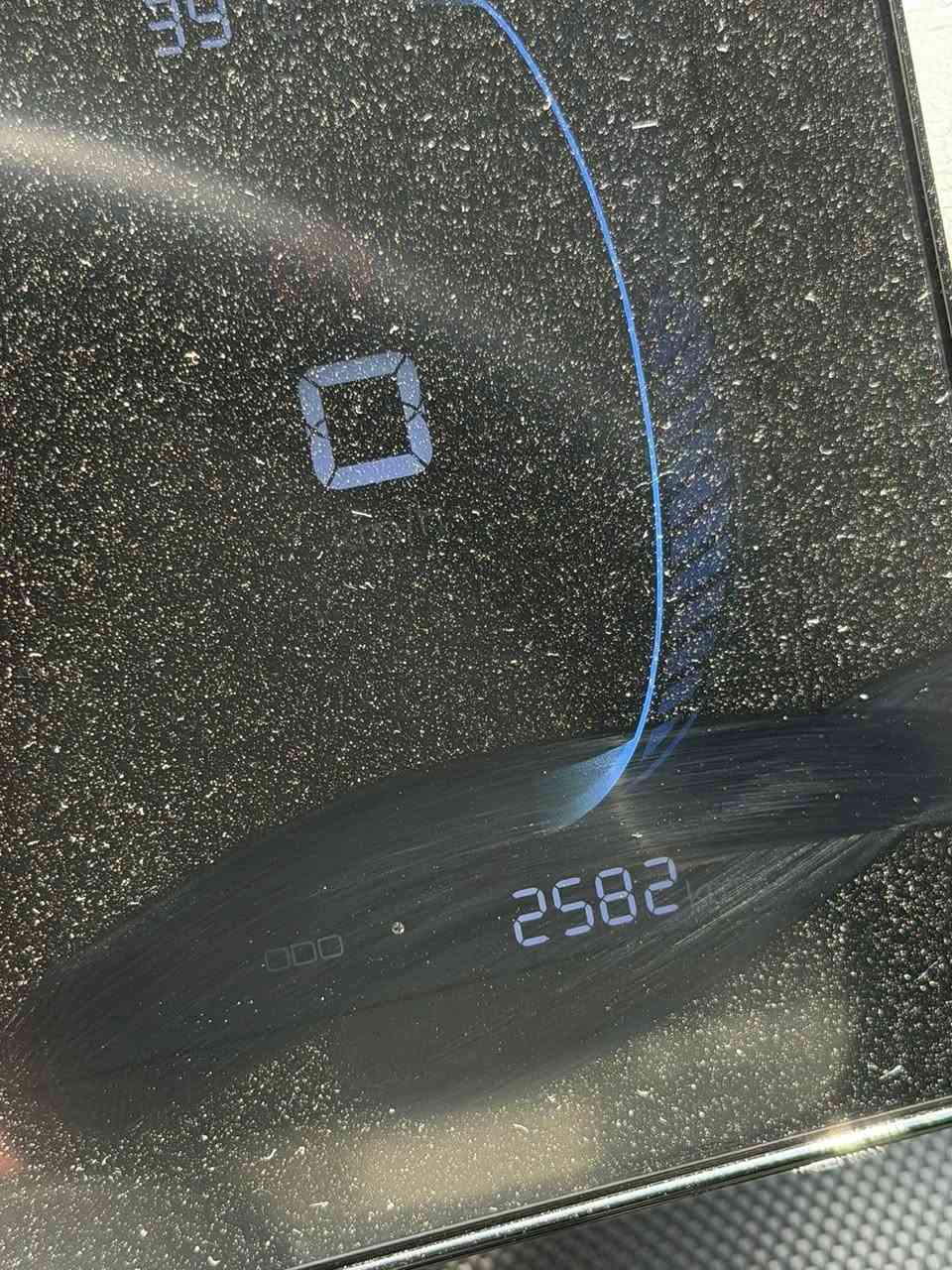 بي وادي دتسوريل موديل 2025
بيه طخه بل  جملغ خلفي 

سياره بيع عله طخته 

ماشيه2000

مرقمه كامله 

اتصل تدالل ما قصر ويك

￼ ‏الاستفسار ***********

