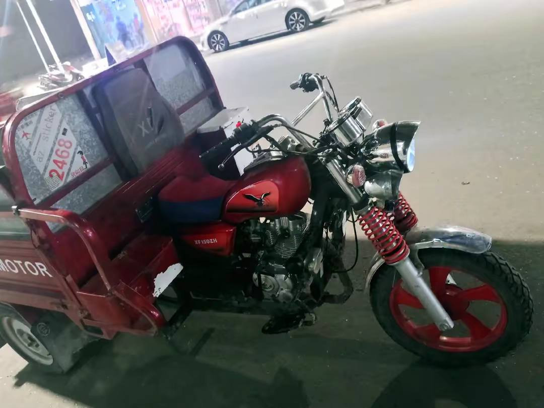 سلام عليكم ستوته نضيفه كهربائيات كاملة محركحها نضيف مرقم سنويه كامله الشراي يتصل ***********، ***********9
