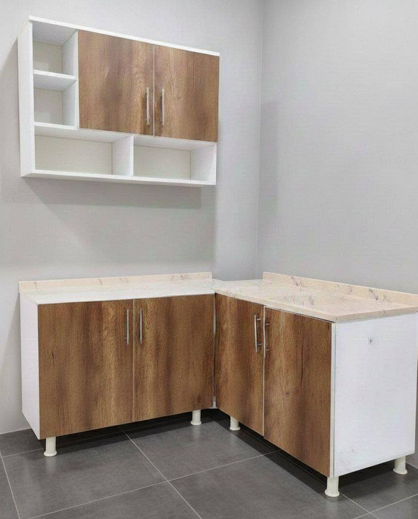 كاونتر mdf
قياس متر ارضي وملحق والسنك متر 

#السعر200 فقط   قابل للاضافات 🤍


**إذا كنت صاحب هذا الإعلان وتريد حذفه لأي سبب، رجاءا أرسل رسالة إلى الدعم الفني**