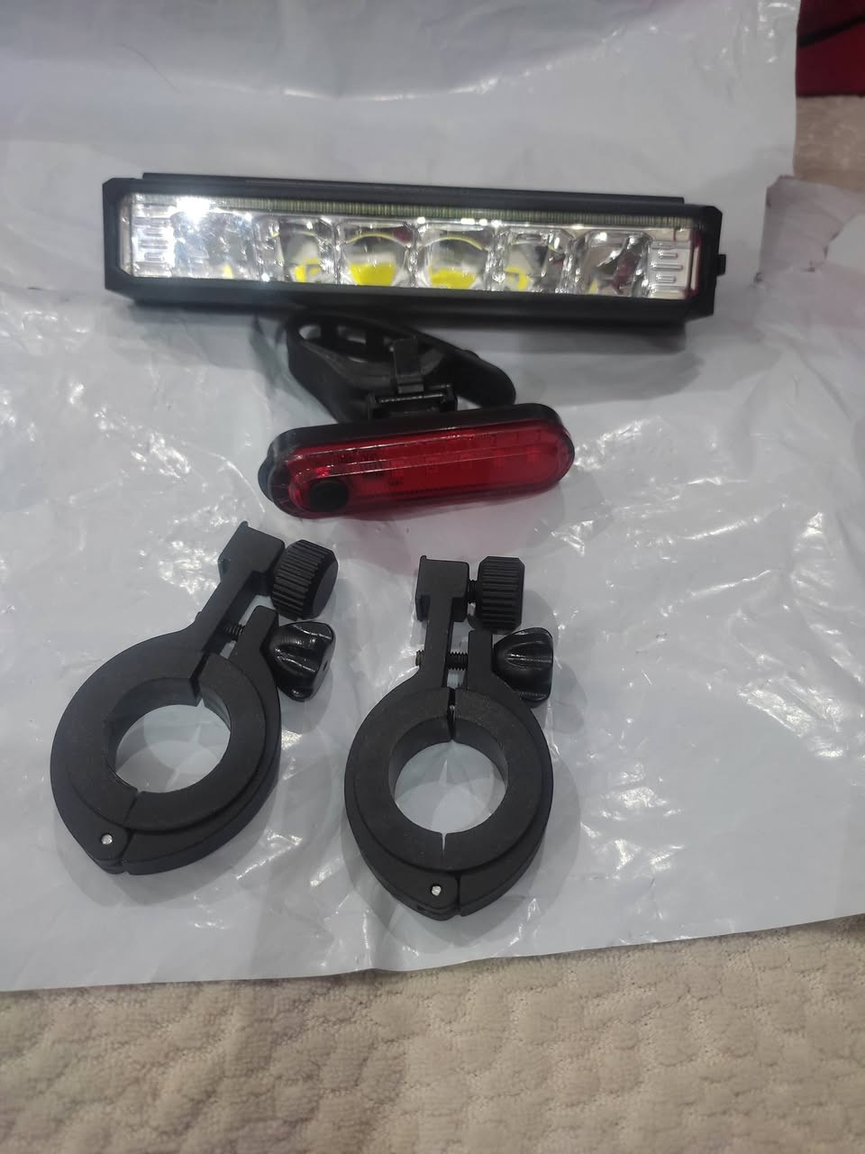 السلام عليكم لايت وبك لايت 30


**إذا كنت صاحب هذا الإعلان وتريد حذفه لأي سبب، رجاءا أرسل رسالة إلى الدعم الفني**