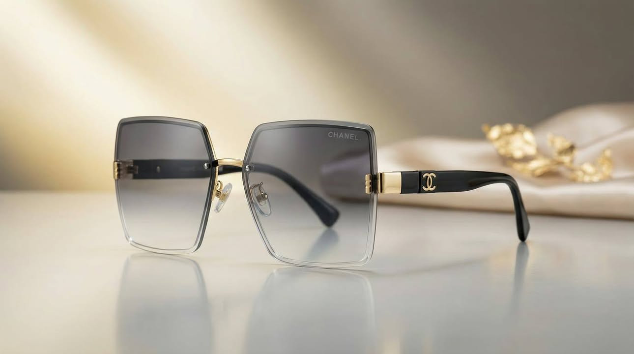 لطافة واناقة وجمال
.
#أكسسوارات_عطور_هدايا_تغليف_نضارات


**إذا كنت صاحب هذا الإعلان وتريد حذفه لأي سبب، رجاءا أرسل رسالة إلى الدعم الفني**