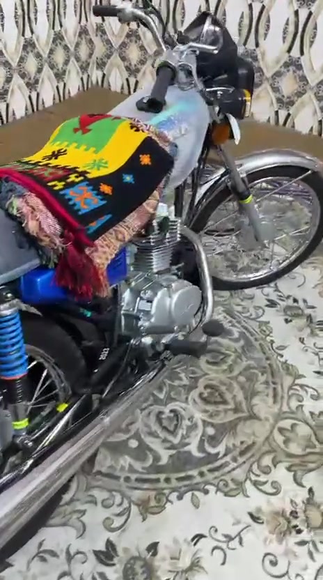 مراوس بزرنكي شعدك نزل


**إذا كنت صاحب هذا الإعلان وتريد حذفه لأي سبب، رجاءا أرسل رسالة إلى الدعم الفني**