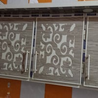 كاونتر • مرمر