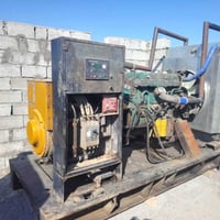 فالفو23 طبك جديد توليد 350 كيفي جاهزه للعمل 07815949750