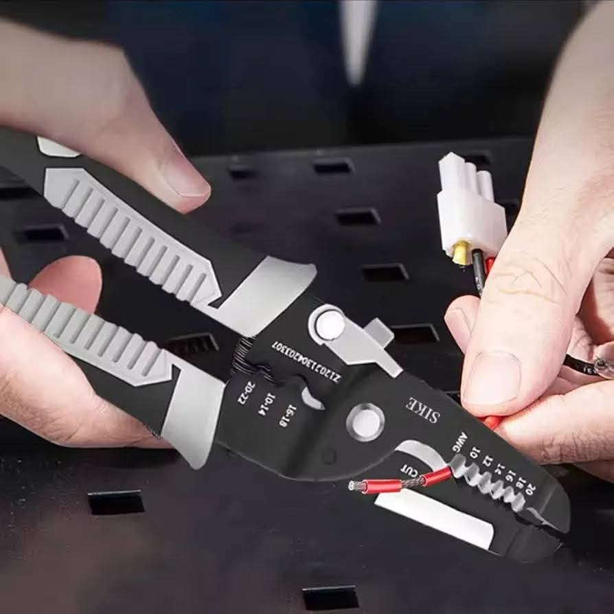 ثلاث قطع على اول تم 12


**إذا كنت صاحب هذا الإعلان وتريد حذفه لأي سبب، رجاءا أرسل رسالة إلى الدعم الفني**