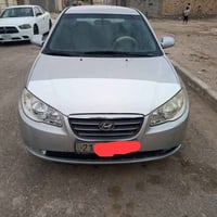 تبريد ثلج • مكينة بكفالة • ميسان