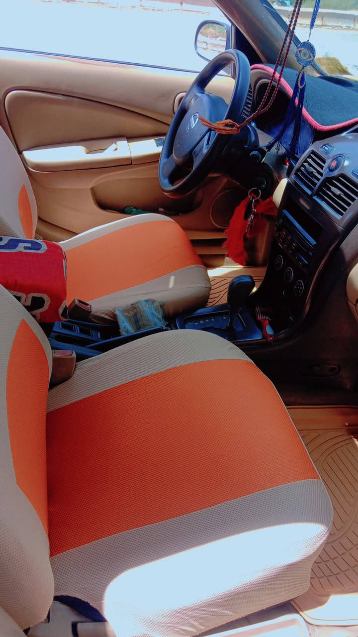 نيسان صني موديل ١٢ تكسي بأسمي رقم بغداد مكانة ديوانية  سيارة بية قبق جنطة مبدل وشوية بلكنر مال البنيد لابدنة ولا دواخل تبريد شغال كهربائيات شغالة مكينة كير خير من الله ترايك وين ما تريد هيئة تأخذ مصفرة غرامات ربع ممطلوبة رايدة 95 وبية مجال للطيبين وهذى رقمي ***********
