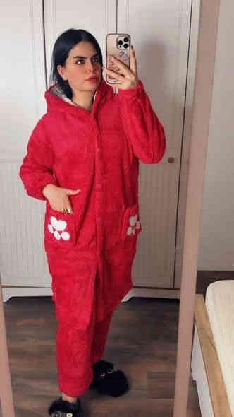 سعر التراك 13
تاخذين قطعتين ب25

*********** تواصل واتساب 
يتوفر توصيل كافه محافظة العراق 5
