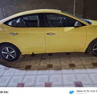 النترا خليجي • ٢٠١٦ • سماوه